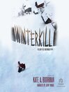 Winterkill